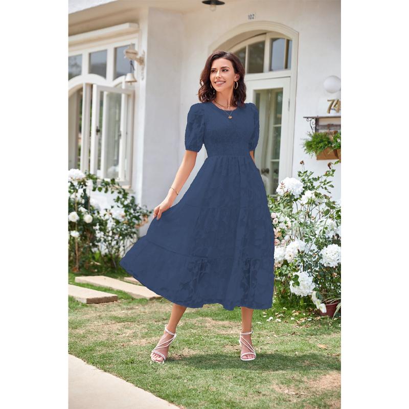 Dresses 2