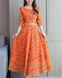 Dresses 1