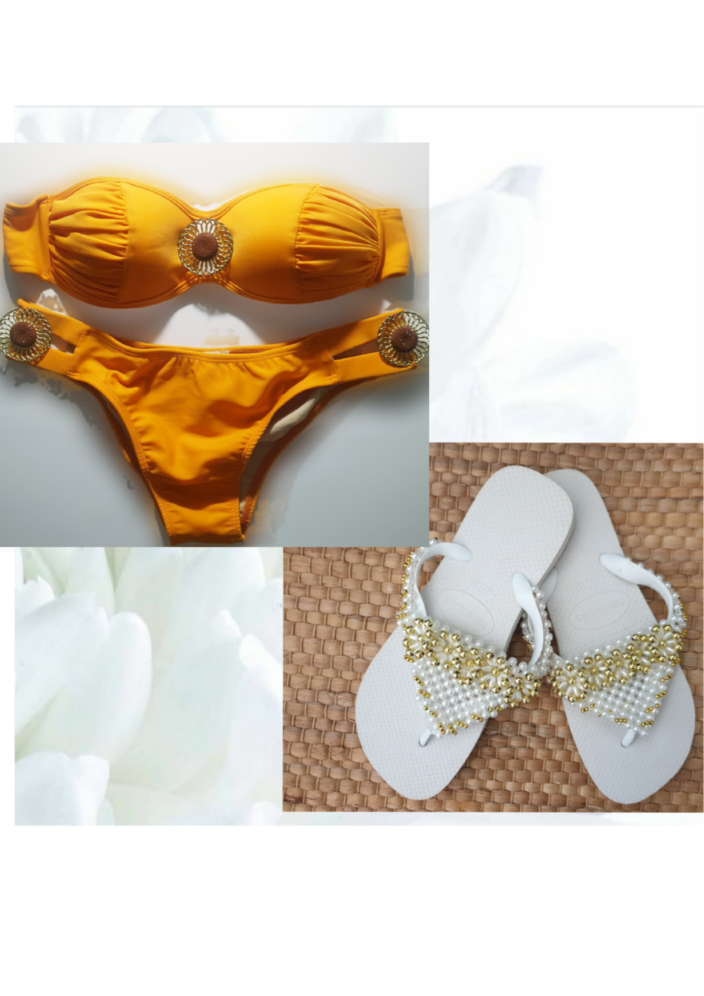 Sollaris Summers offers mix bazar