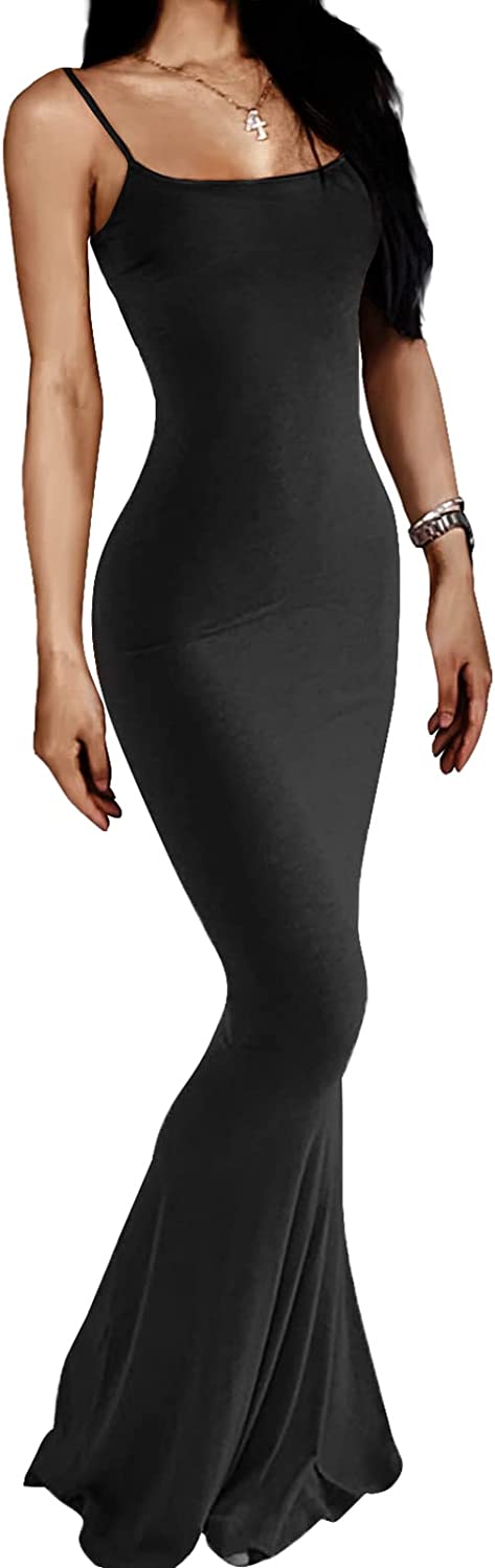 Long Dress New Cill