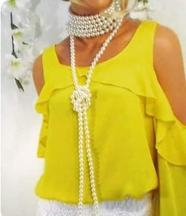 Off the Beach Bazar