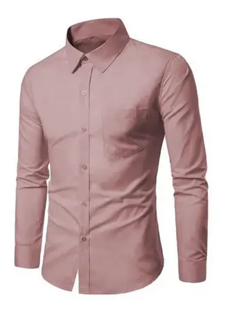 work clothes New Cill