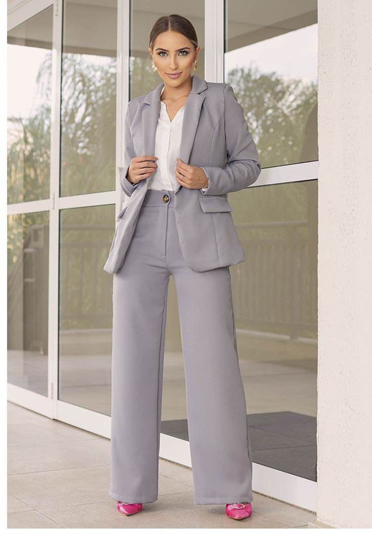 Tailoring New Cill