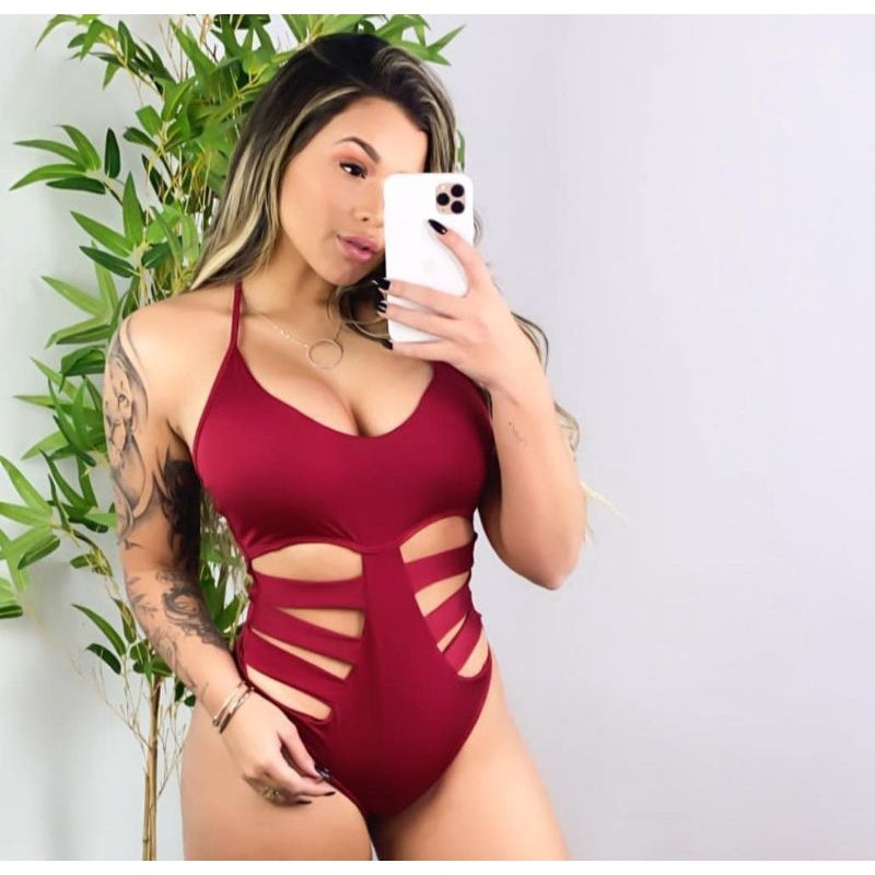 Swimsuits