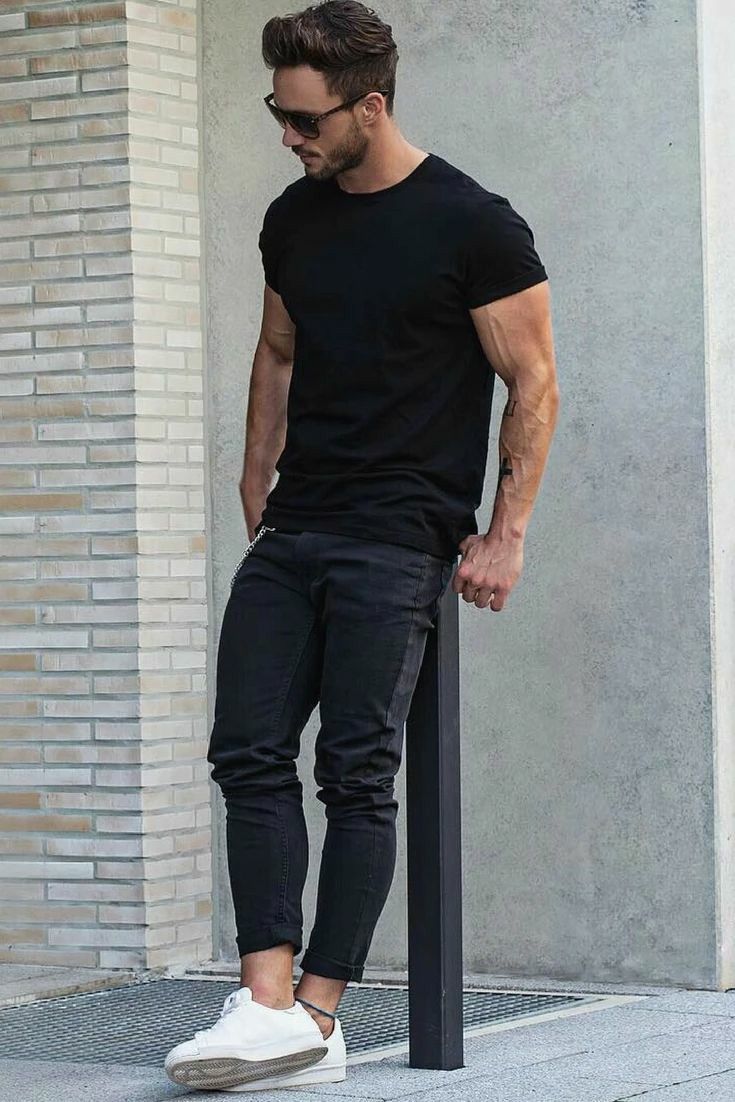Pants New Cill