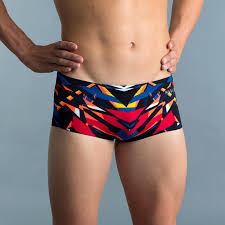 swimming trunks New Cill