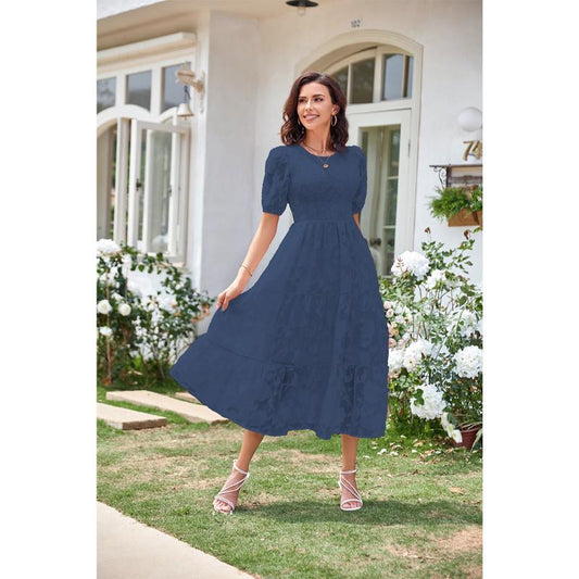 Dresses 2