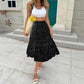 Skirts 2