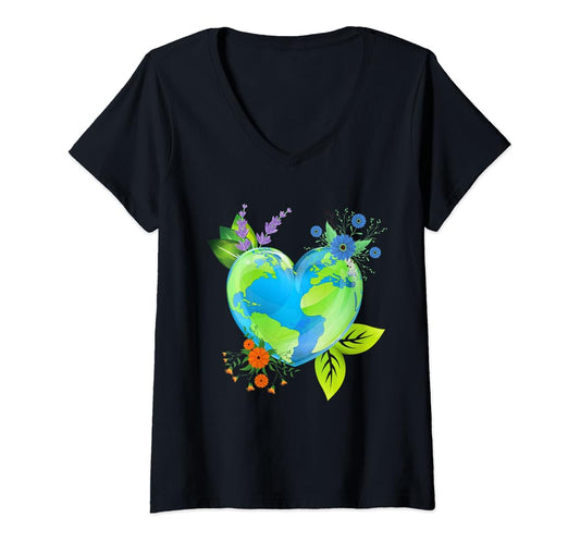 blusinha preta Sustentabil bazar