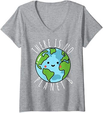 Blusa cinza Sustentabil bazar