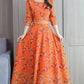 Dresses 1