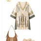 Desert Ornament  Set