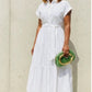 Dress long New Cill