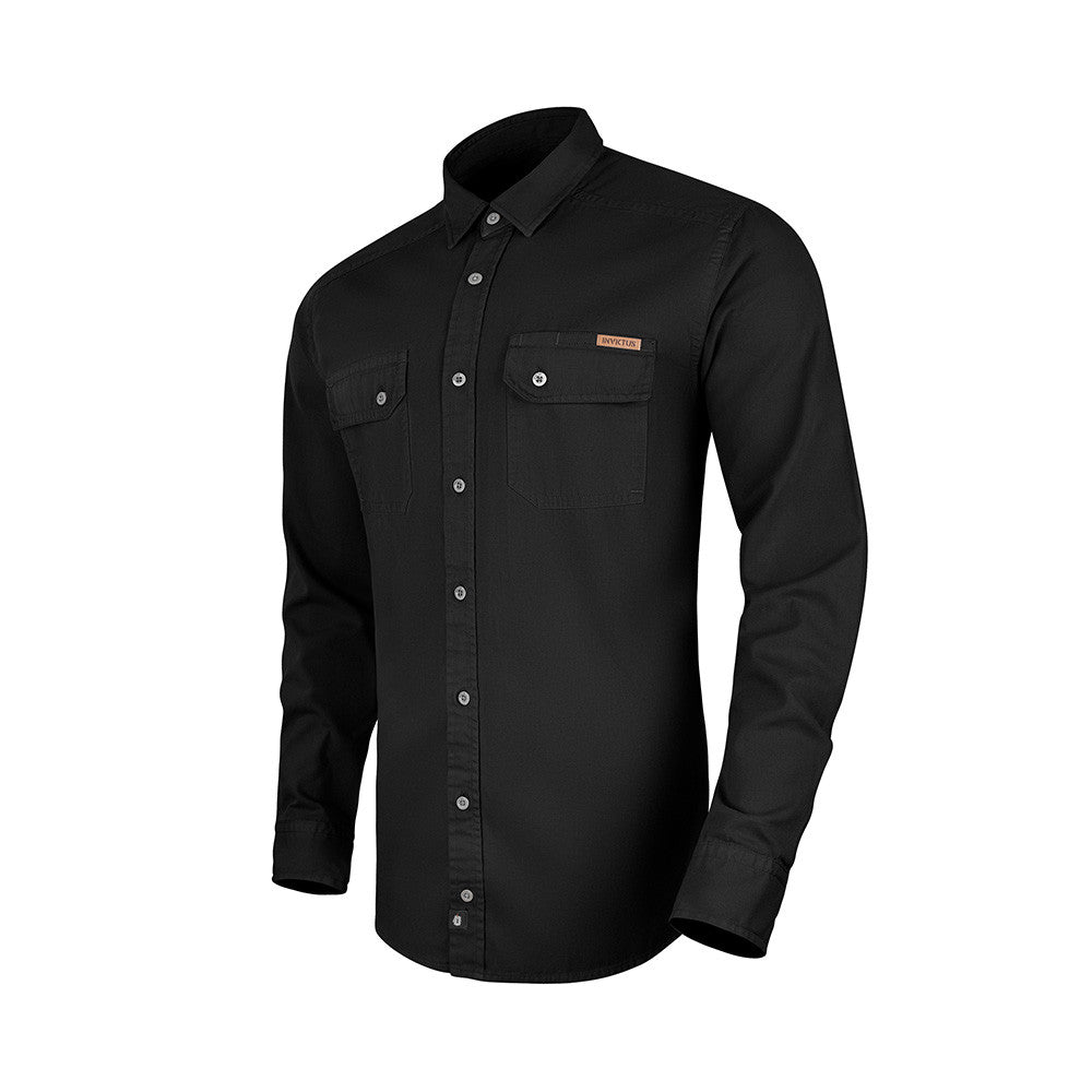 Camiseta Sustentabilidade