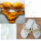 Sollaris  Summers offers mix bazar