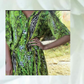 Corell Summers offers mix bazar