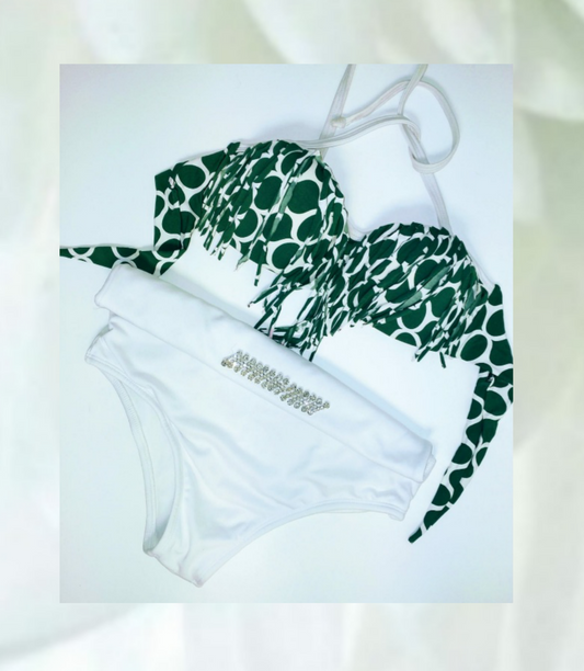 Sophia Mix bazar