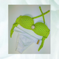 Corell Summers offers mix bazar