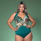 Plus size bazar