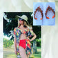 Amanda product mix bazar