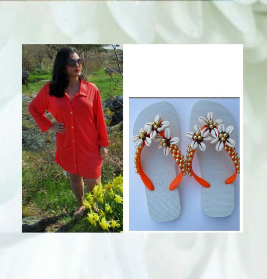Gerorg Mix bazar
