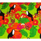 Touch Tropical. bazar