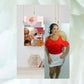 Ellen Mix bazar