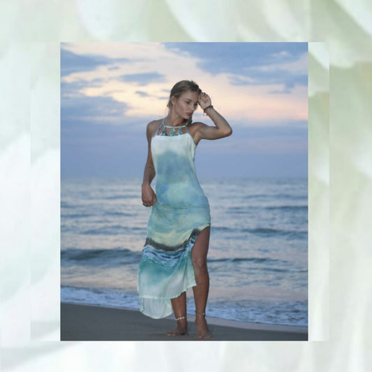 Carina Mix bazar