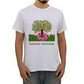 Camiseta Sustentabilidade